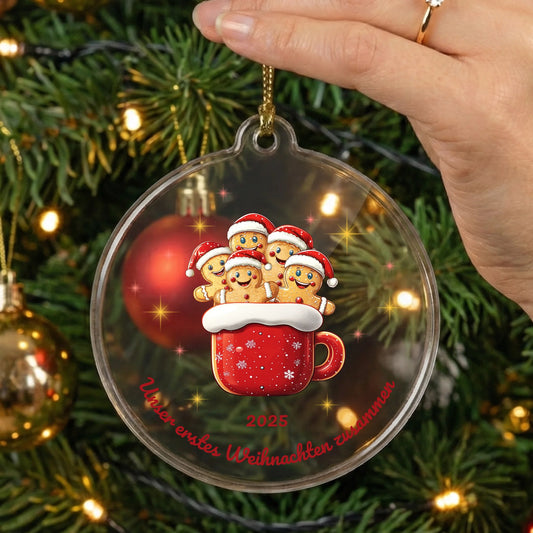 mockup ornament posterflow (1)