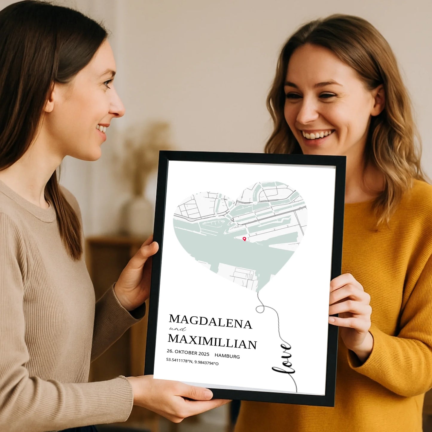 POSTER-A4; POSTER-30X20; POSTER-40X30; POSTER-27X17; POSTER-37X27; 210x297_white250_RSD30; 297x420_white250_RSD42; 420x594_white250_RSD59; POSTER-A3