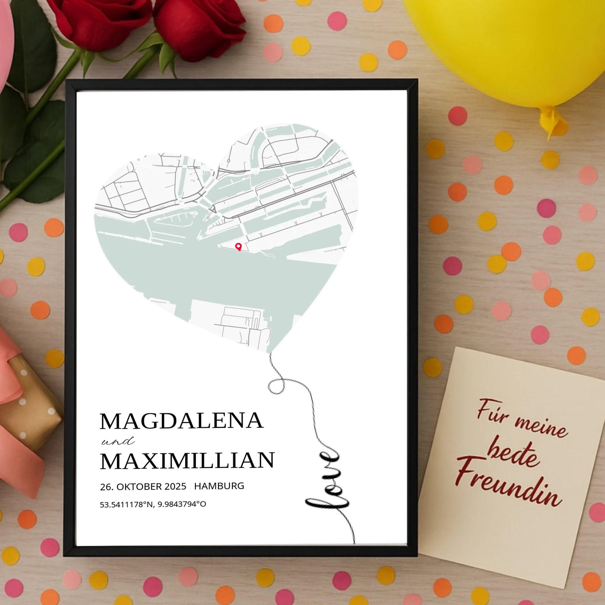 POSTER-A4; POSTER-30X20; POSTER-40X30; POSTER-27X17; POSTER-37X27; 210x297_white250_RSD30; 297x420_white250_RSD42; 420x594_white250_RSD59; POSTER-A3