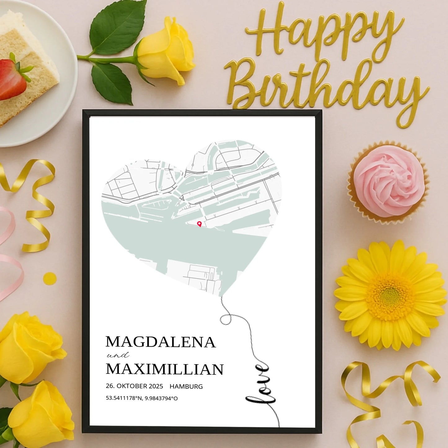 POSTER-A4; POSTER-30X20; POSTER-40X30; POSTER-27X17; POSTER-37X27; 210x297_white250_RSD30; 297x420_white250_RSD42; 420x594_white250_RSD59; POSTER-A3