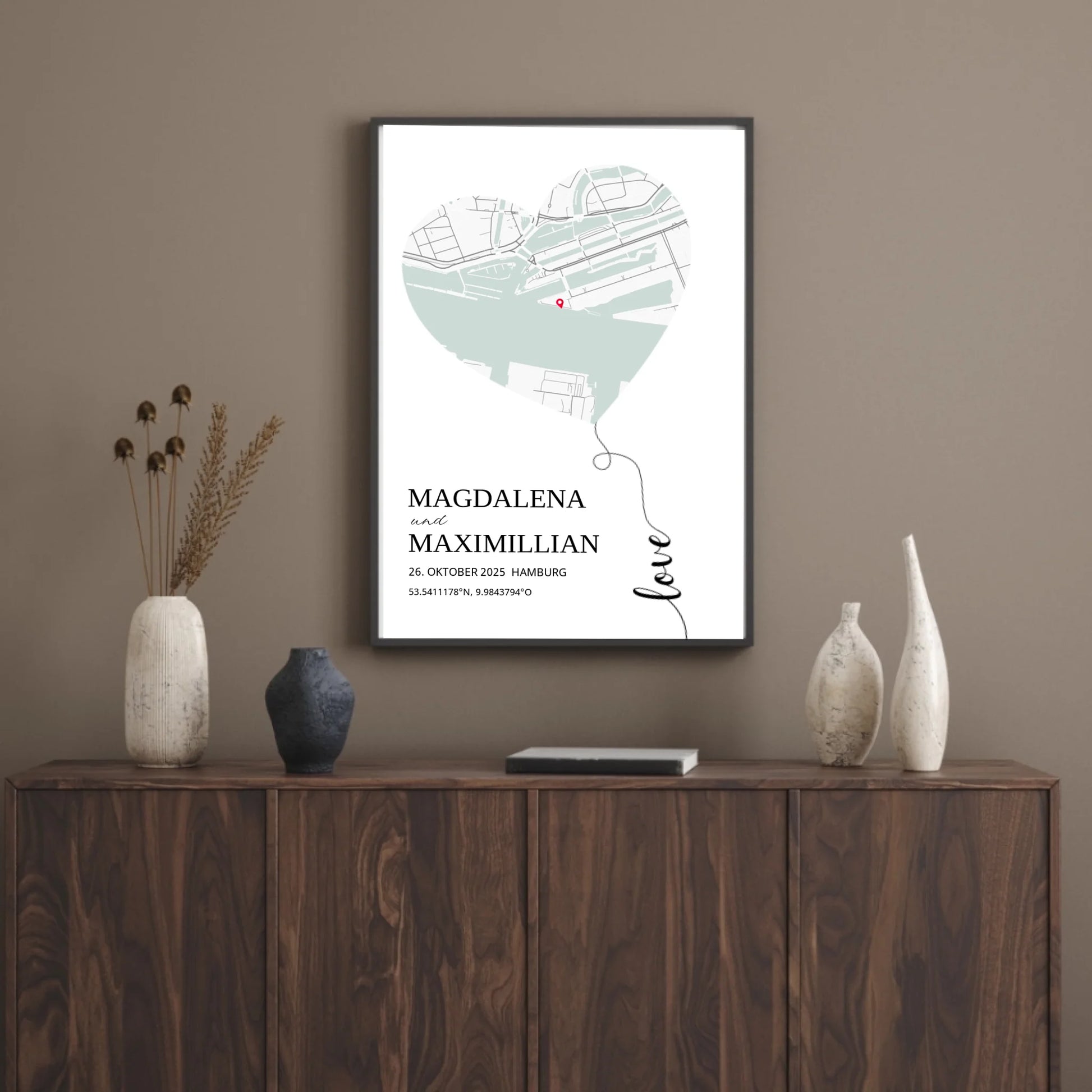 POSTER-A4; POSTER-30X20; POSTER-40X30; POSTER-27X17; POSTER-37X27; 210x297_white250_RSD30; 297x420_white250_RSD42; 420x594_white250_RSD59; POSTER-A3