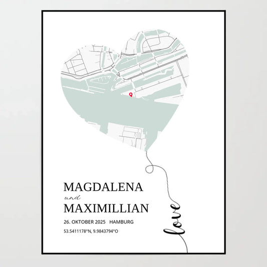 POSTER-A4; POSTER-30X20; POSTER-40X30; POSTER-27X17; POSTER-37X27; 210x297_white250_RSD30; 297x420_white250_RSD42; 420x594_white250_RSD59; POSTER-A3