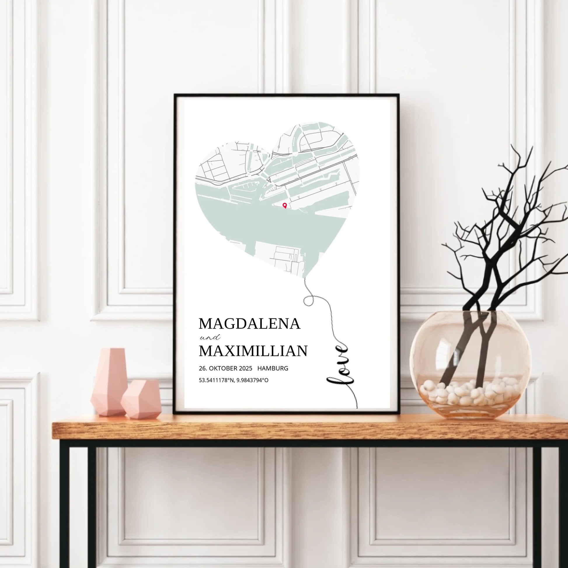 POSTER-A4; POSTER-30X20; POSTER-40X30; POSTER-27X17; POSTER-37X27; 210x297_white250_RSD30; 297x420_white250_RSD42; 420x594_white250_RSD59; POSTER-A3