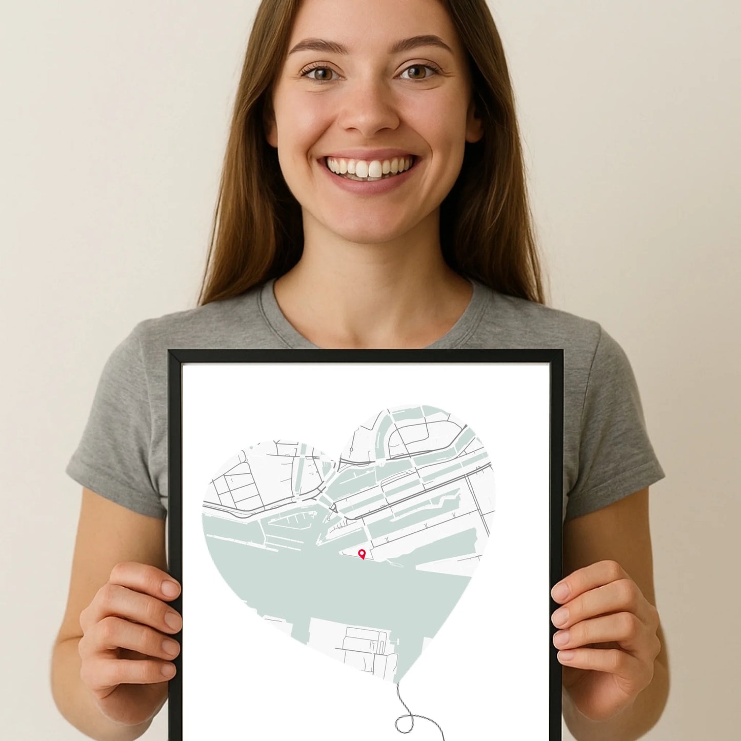 POSTER-A4; POSTER-30X20; POSTER-40X30; POSTER-27X17; POSTER-37X27; 210x297_white250_RSD30; 297x420_white250_RSD42; 420x594_white250_RSD59; POSTER-A3