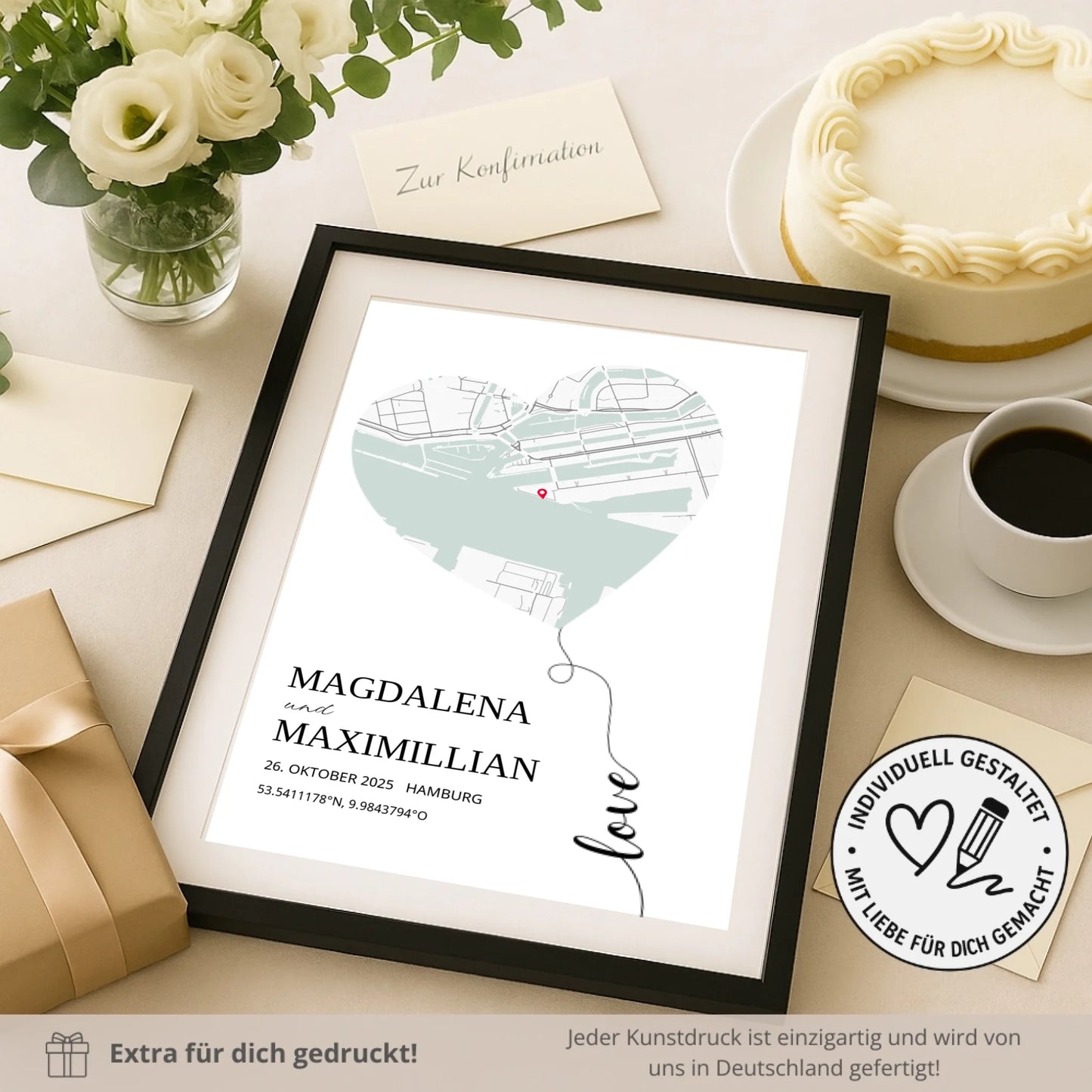 POSTER-A4; POSTER-30X20; POSTER-40X30; POSTER-27X17; POSTER-37X27; 210x297_white250_RSD30; 297x420_white250_RSD42; 420x594_white250_RSD59; POSTER-A3