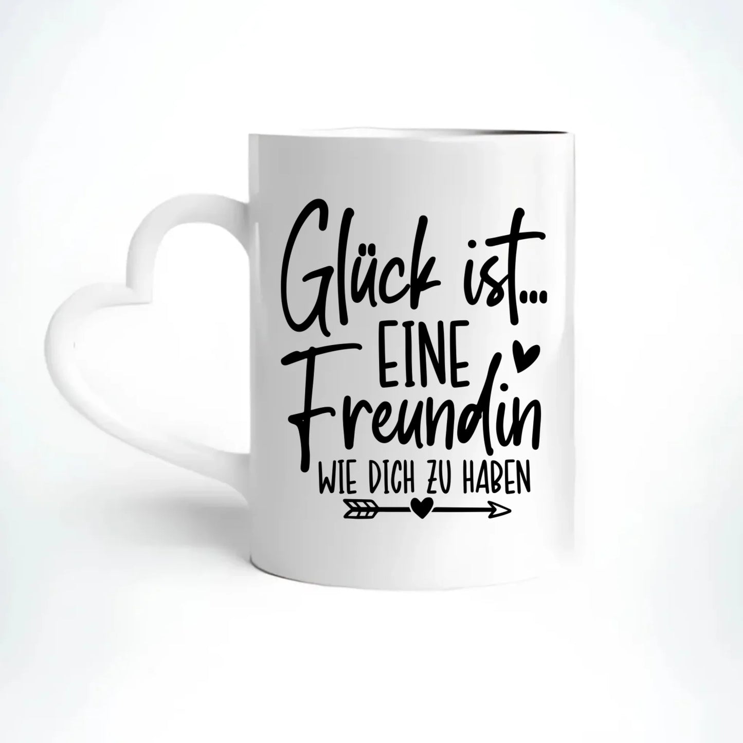 TASSE-PANORAMA_HEART