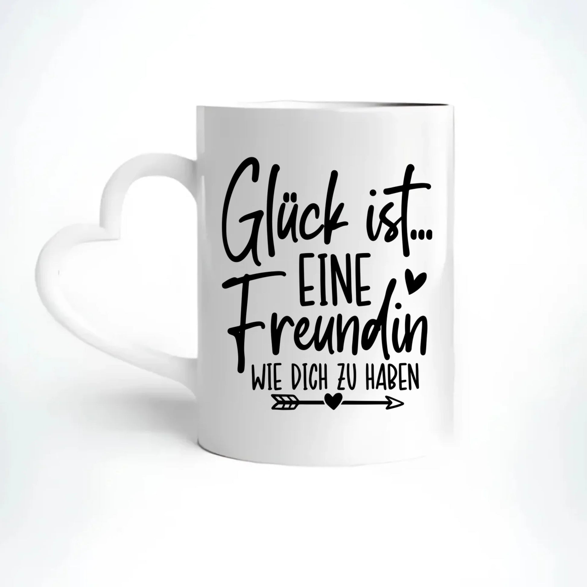 TASSE-PANORAMA_HEART