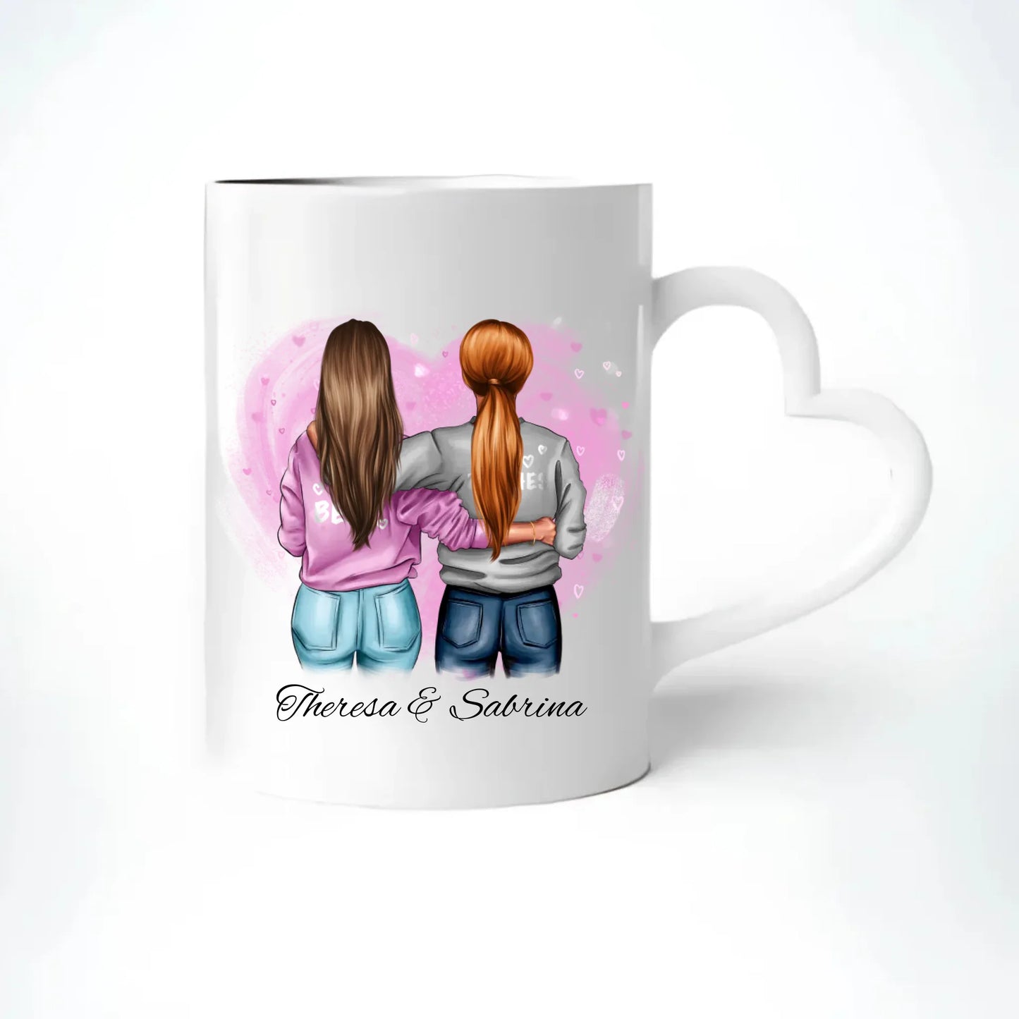 TASSE-PANORAMA_HEART