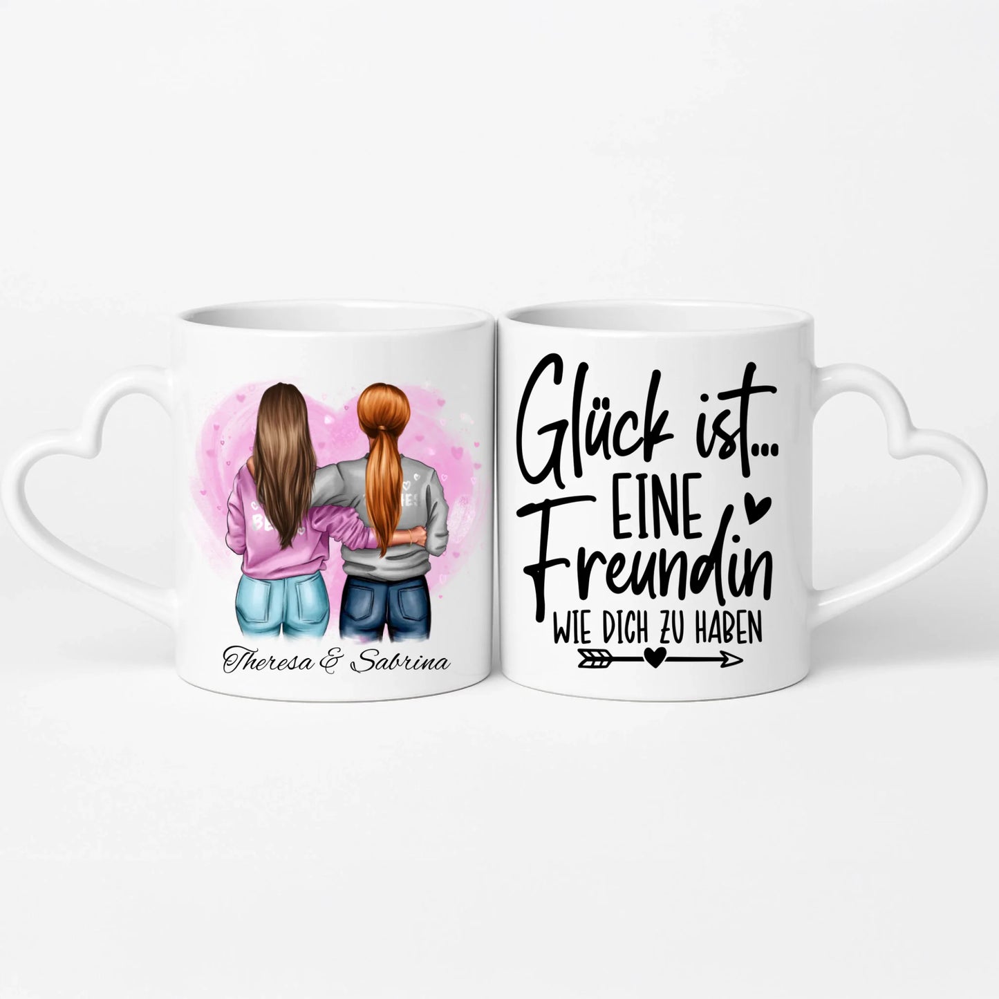 TASSE-PANORAMA_HEART