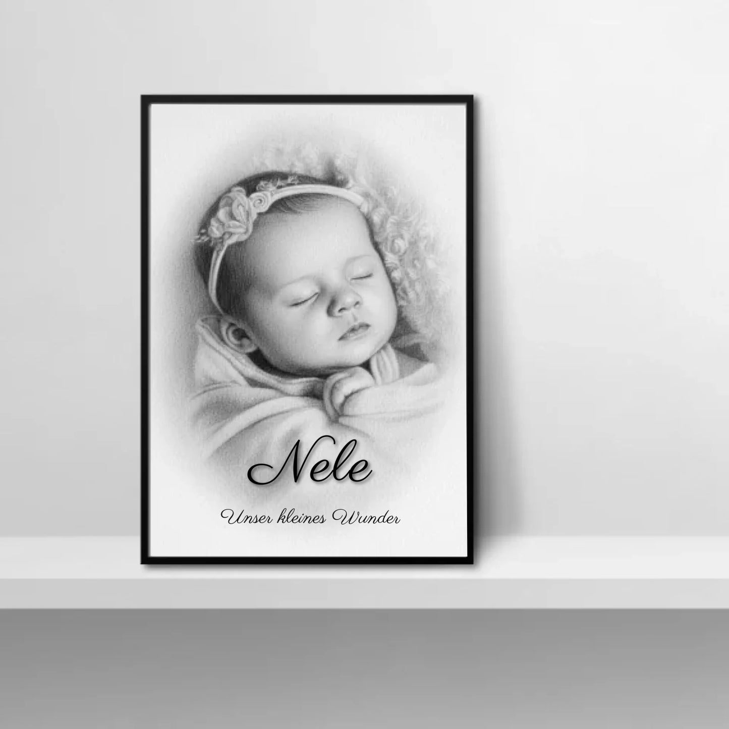 POSTER-A4; POSTER-30X20; POSTER-40X30; POSTER-27X17; POSTER-37X27