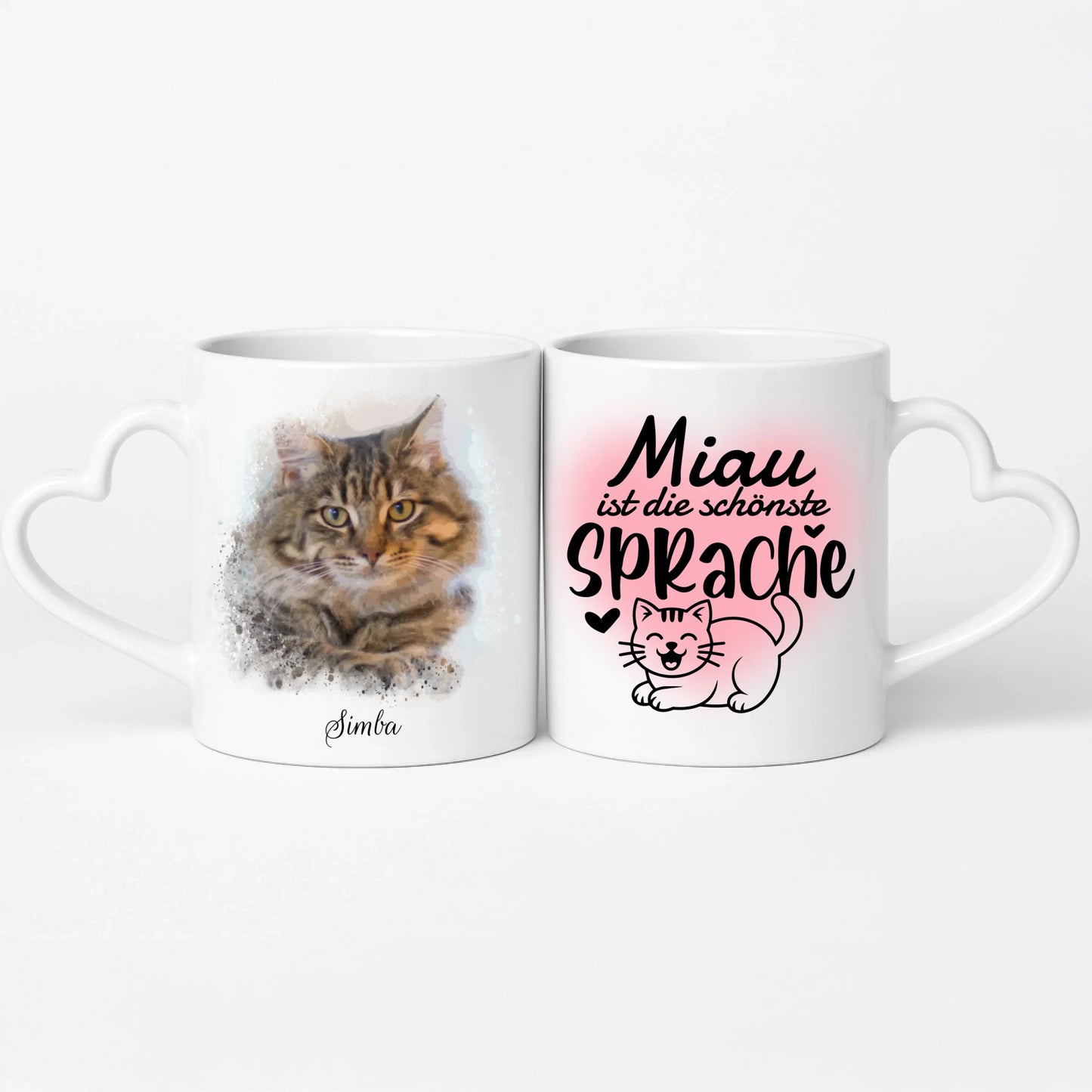 TASSE-PANORAMA_HEART