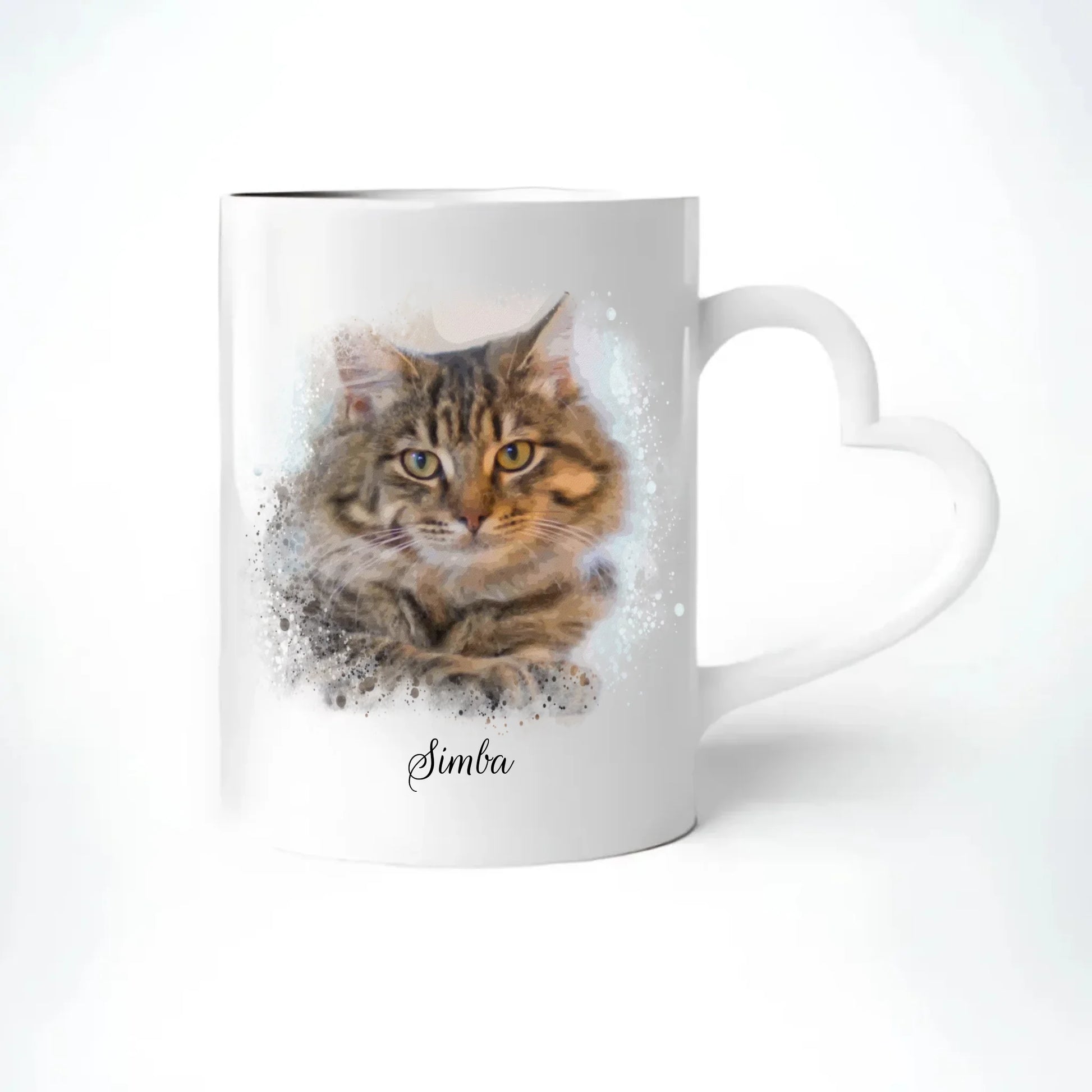 TASSE-PANORAMA_HEART