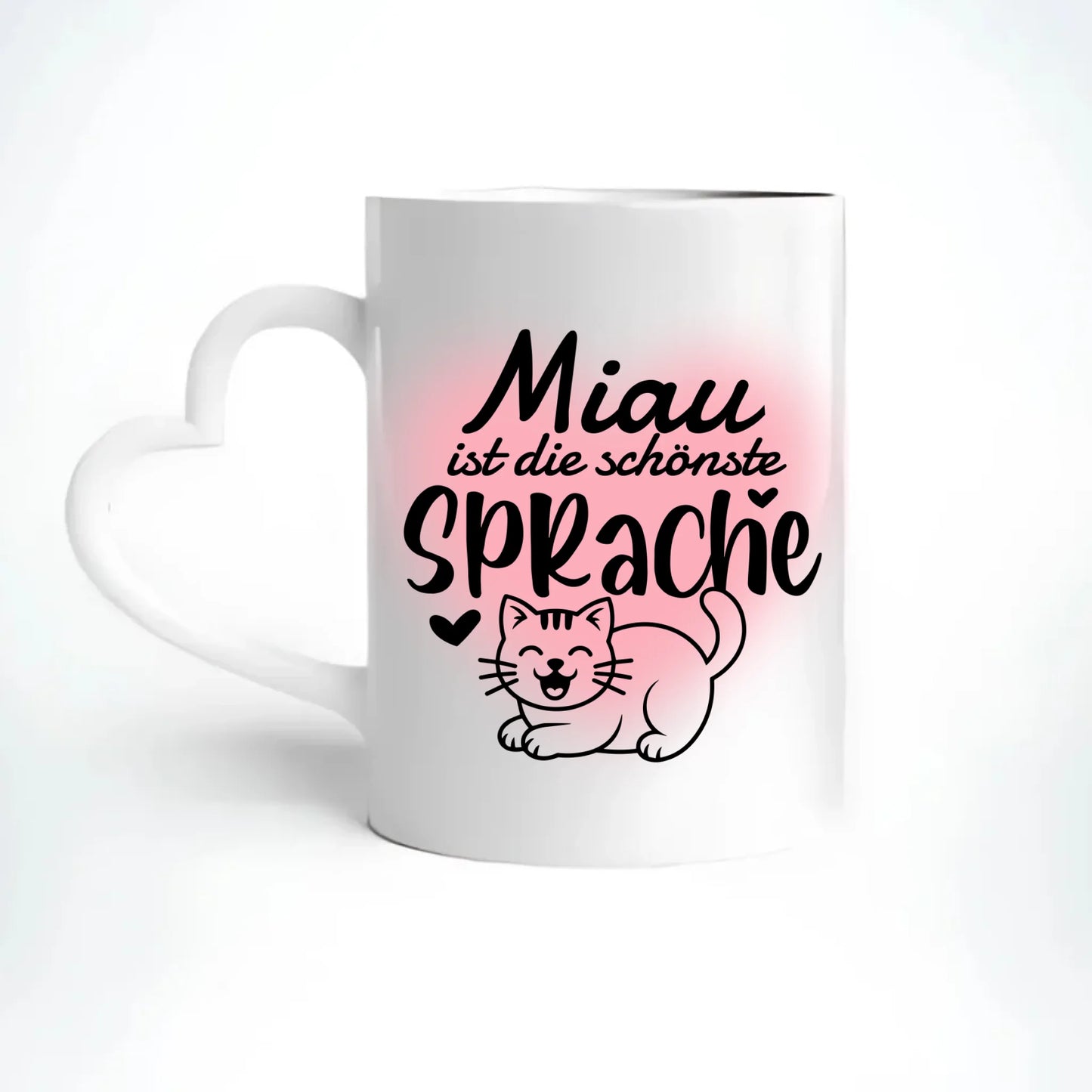 TASSE-PANORAMA_HEART