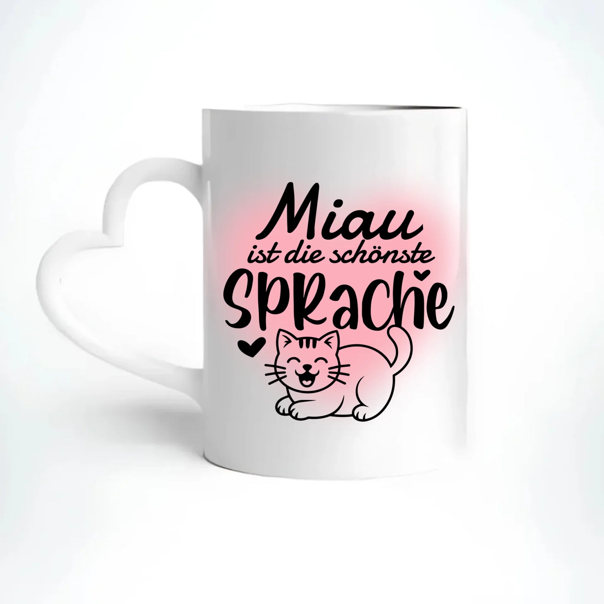 TASSE-PANORAMA_HEART