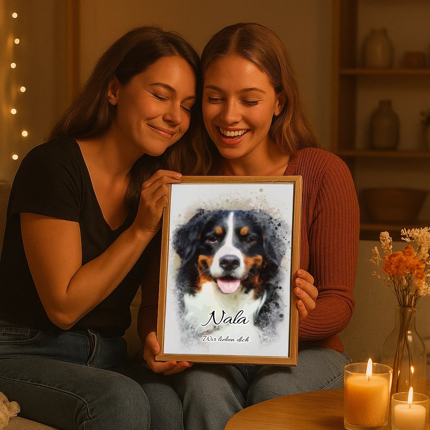 mockup fixed 1