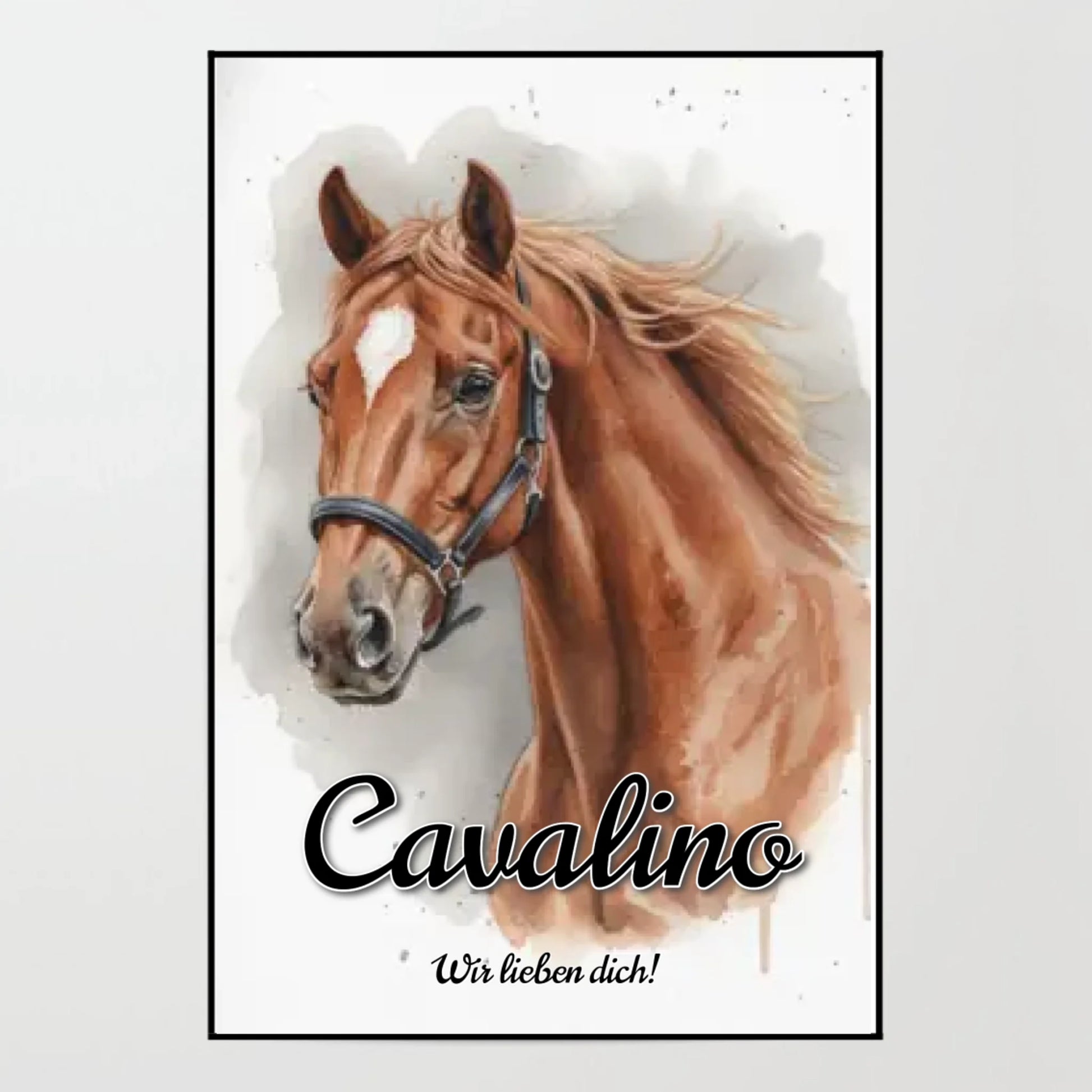 POSTER-A4; POSTER-30X20; POSTER-40X30; POSTER-27X17; POSTER-37X27