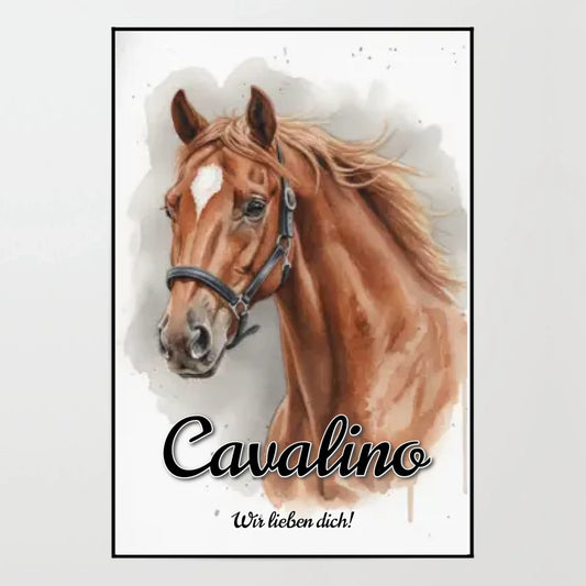 POSTER-A4; POSTER-30X20; POSTER-40X30; POSTER-27X17; POSTER-37X27