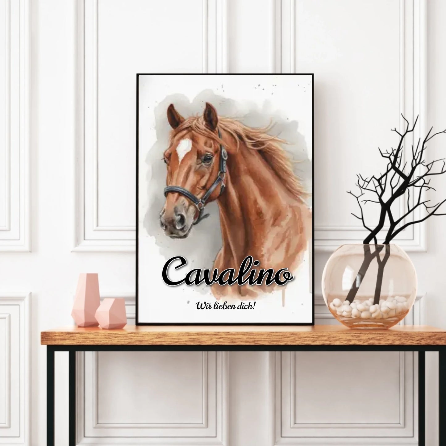 POSTER-A4; POSTER-30X20; POSTER-40X30; POSTER-27X17; POSTER-37X27