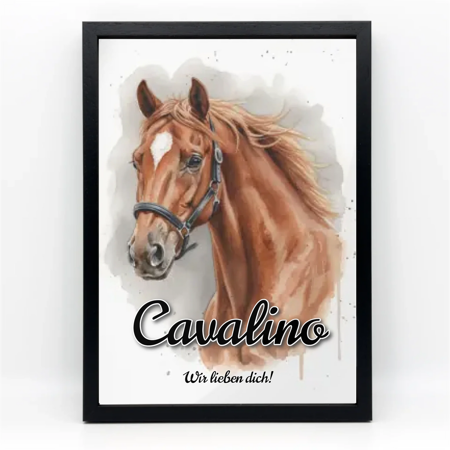 POSTER-A4; POSTER-30X20; POSTER-40X30; POSTER-27X17; POSTER-37X27