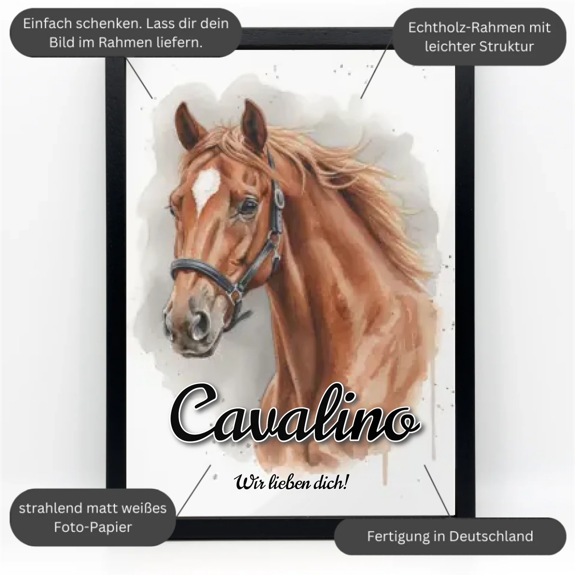 POSTER-A4; POSTER-30X20; POSTER-40X30; POSTER-27X17; POSTER-37X27