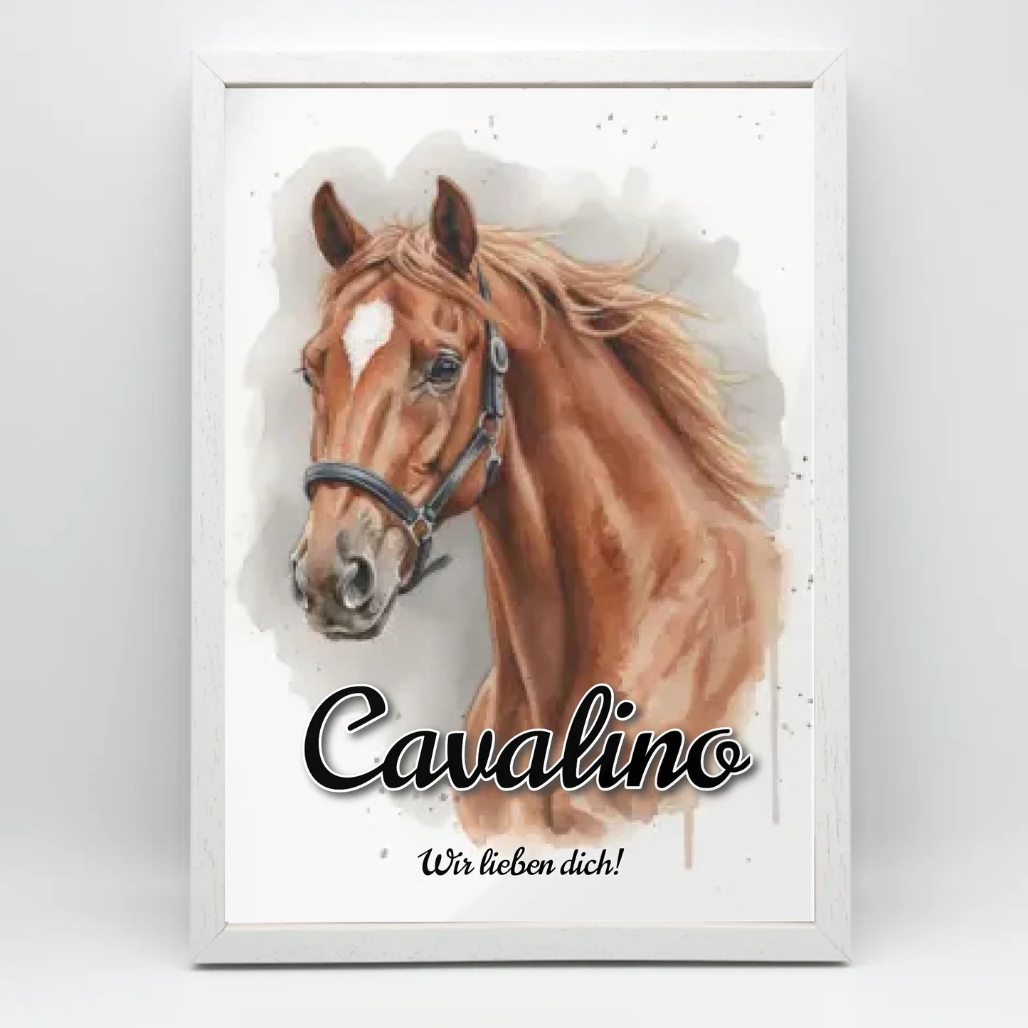 POSTER-A4; POSTER-30X20; POSTER-40X30; POSTER-27X17; POSTER-37X27