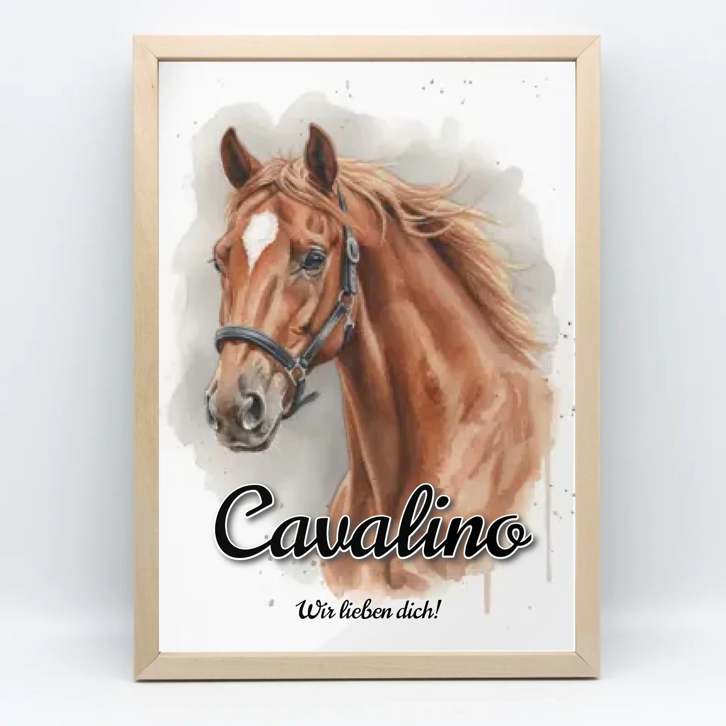 POSTER-A4; POSTER-30X20; POSTER-40X30; POSTER-27X17; POSTER-37X27