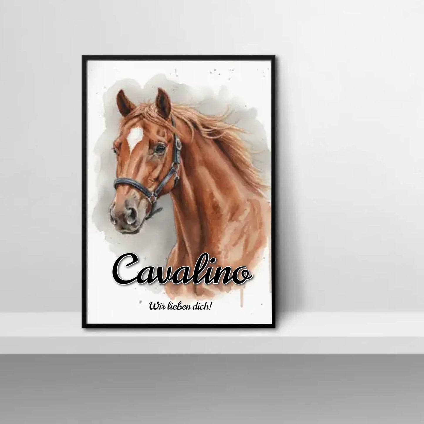 POSTER-A4; POSTER-30X20; POSTER-40X30; POSTER-27X17; POSTER-37X27