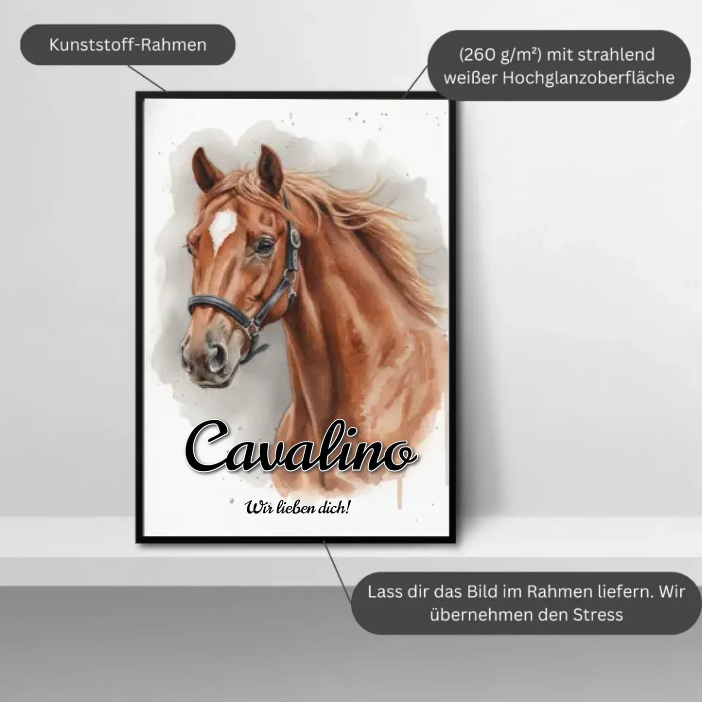 POSTER-A4; POSTER-30X20; POSTER-40X30; POSTER-27X17; POSTER-37X27