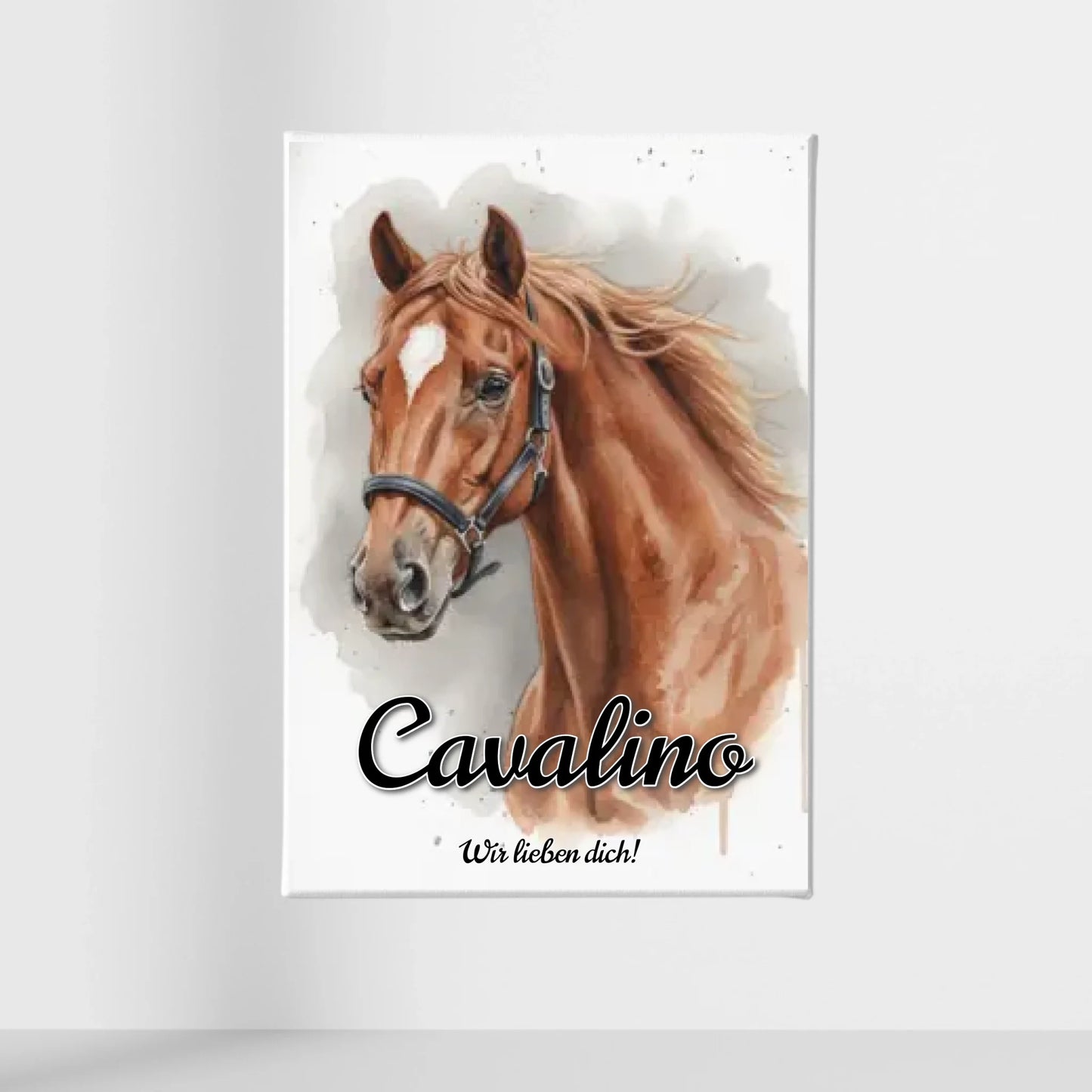 KLAS-30X20-1; KLAS-60X40-1; KLAS-90X60-1; KLAS-120X80-1; DIGI-40X30-1;