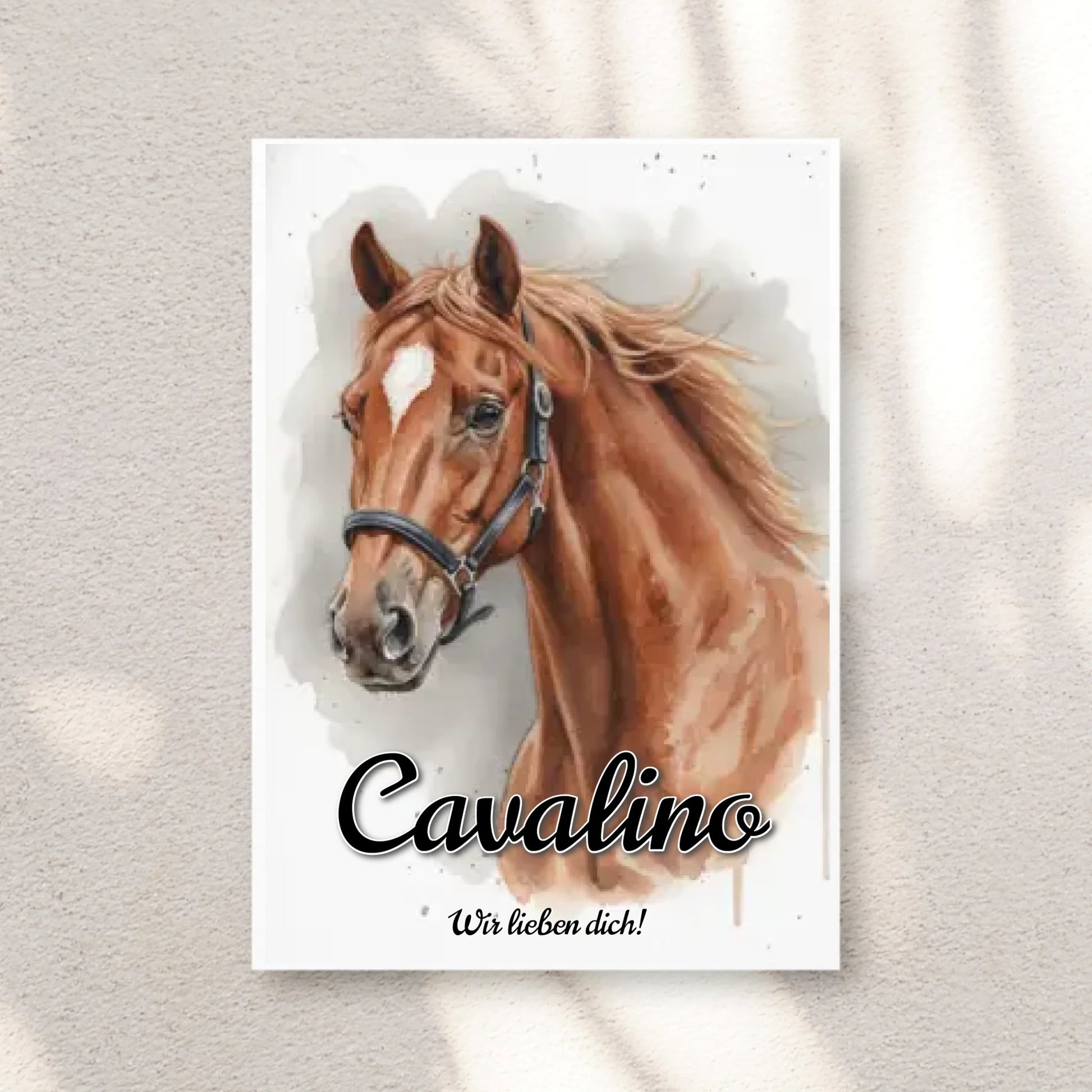 KLAS-30X20-1; KLAS-60X40-1; KLAS-90X60-1; KLAS-120X80-1; DIGI-40X30-1;