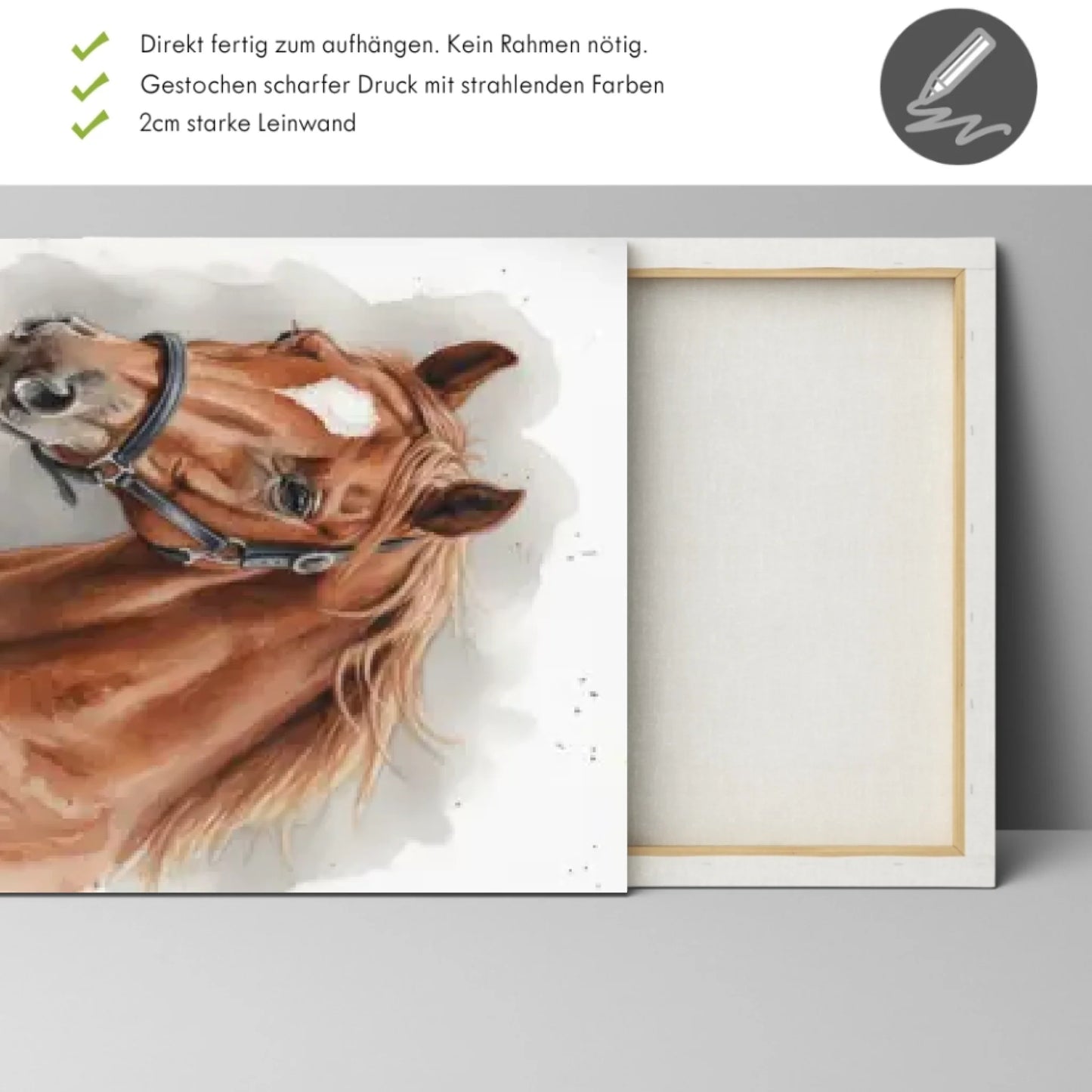 KLAS-30X20-1; KLAS-60X40-1; KLAS-90X60-1; KLAS-120X80-1; DIGI-40X30-1;