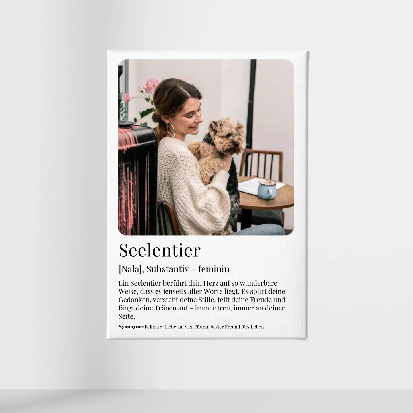 KLAS-30X20-1; KLAS-60X40-1; KLAS-90X60-1; KLAS-120X80-1; DIGI-40X30-1;