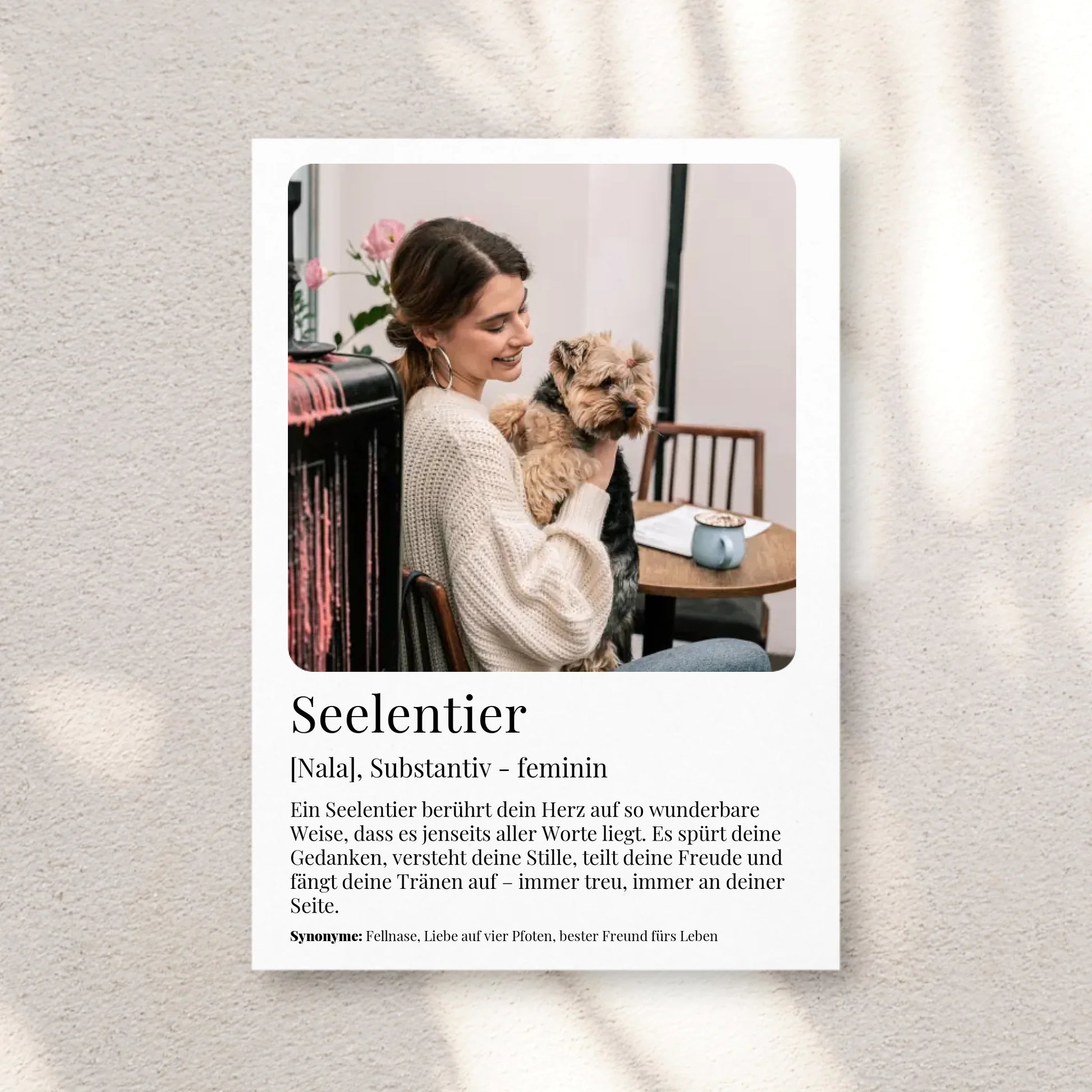 KLAS-30X20-1; KLAS-60X40-1; KLAS-90X60-1; KLAS-120X80-1; DIGI-40X30-1;