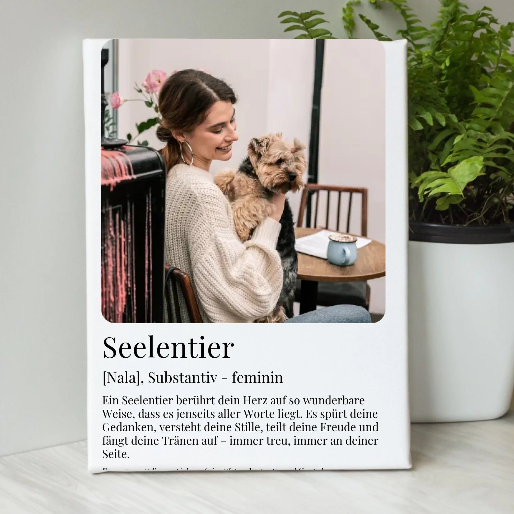 KLAS-30X20-1; KLAS-60X40-1; KLAS-90X60-1; KLAS-120X80-1; DIGI-40X30-1;