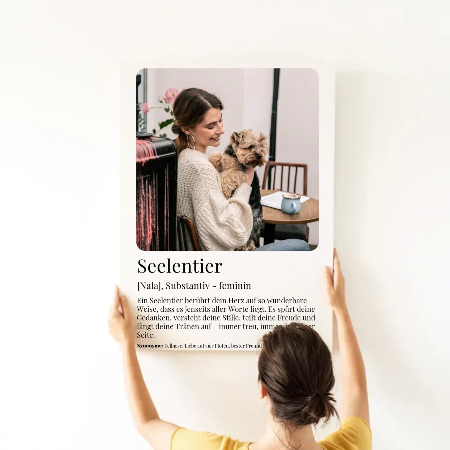 KLAS-30X20-1; KLAS-60X40-1; KLAS-90X60-1; KLAS-120X80-1; DIGI-40X30-1;