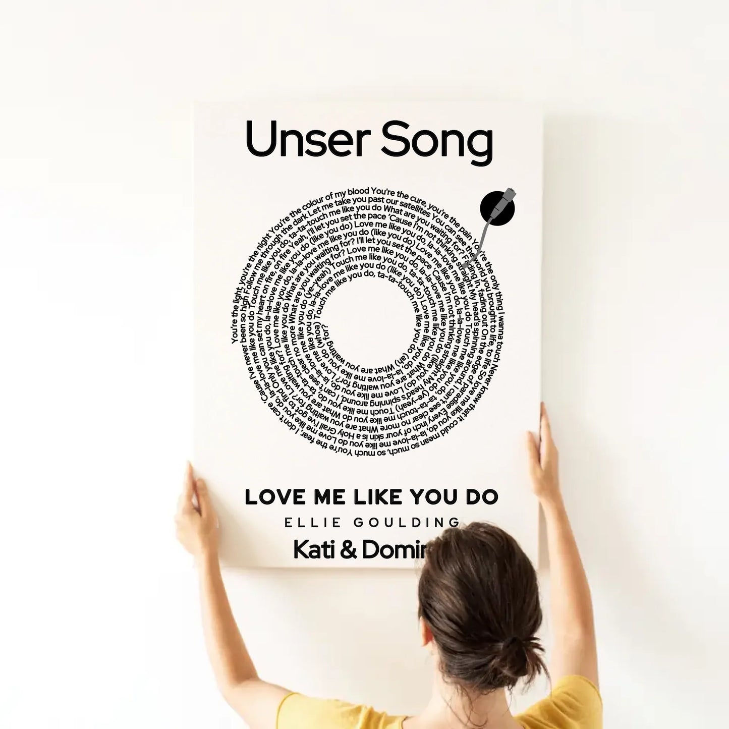 KLAS-30X20-1; KLAS-60X40-1; KLAS-90X60-1; KLAS-120X80-1; DIGI-40X30-1;
