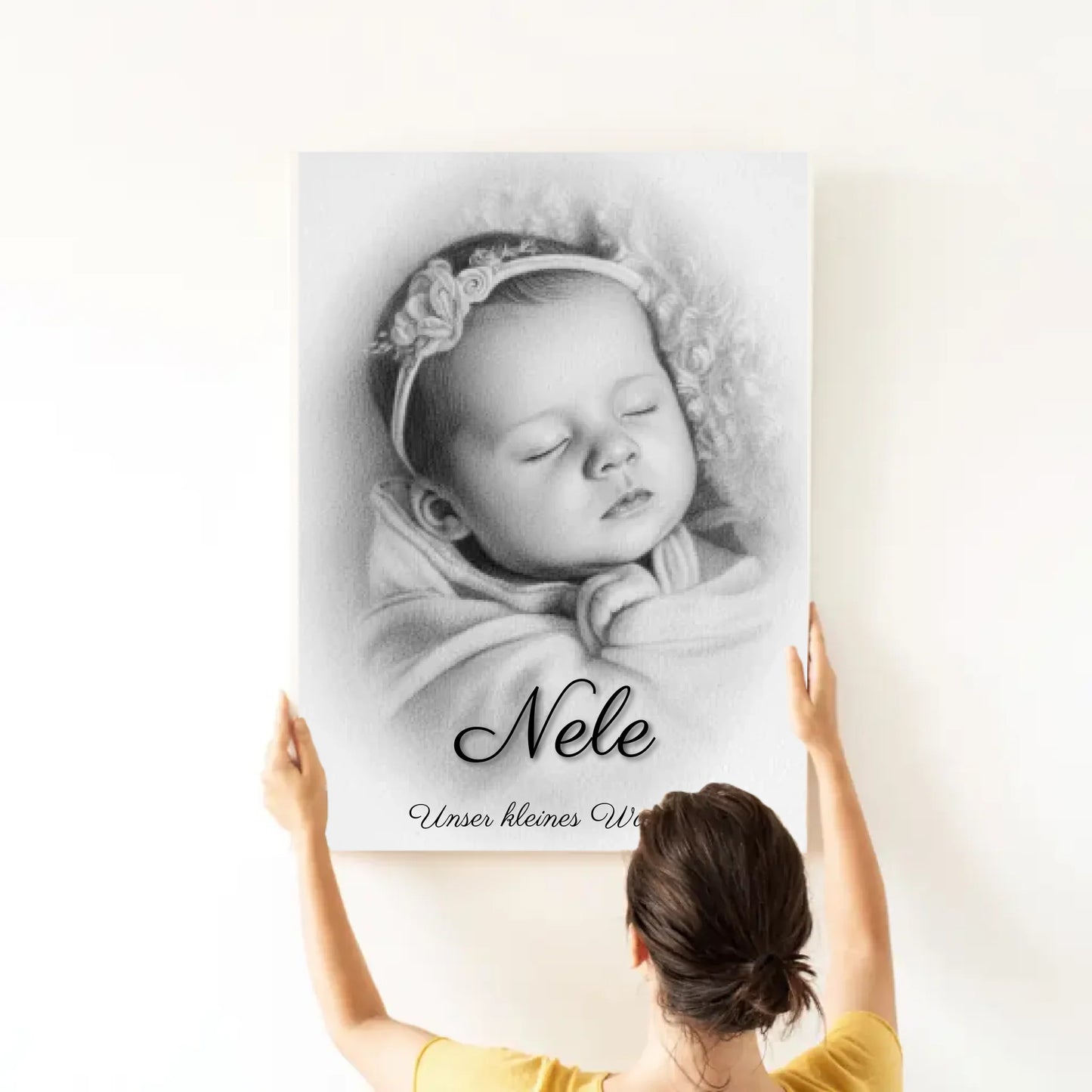 KLAS-30X20-1; KLAS-60X40-1; KLAS-90X60-1; KLAS-120X80-1; DIGI-40X30-1;