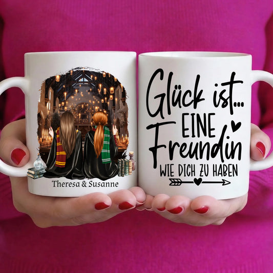 FP-TASSE-PANORAMA