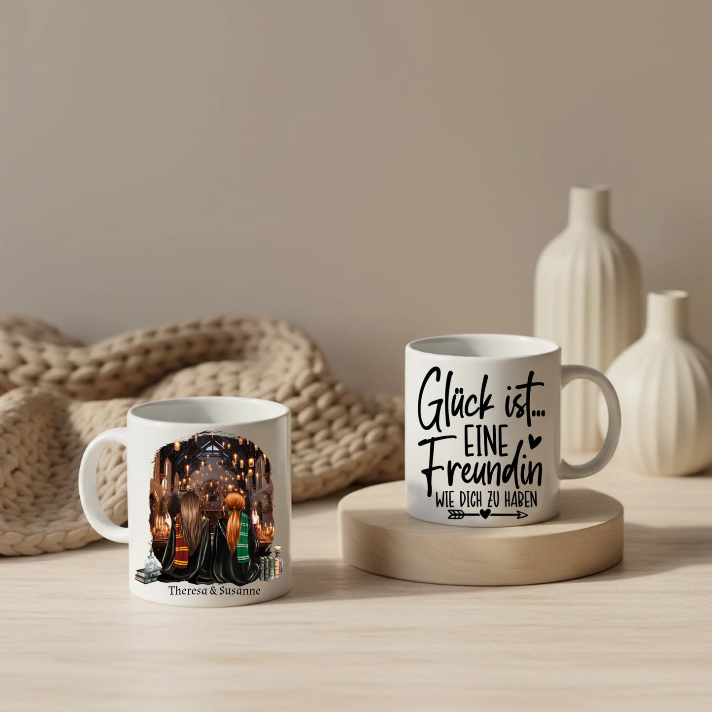 FP-TASSE-PANORAMA