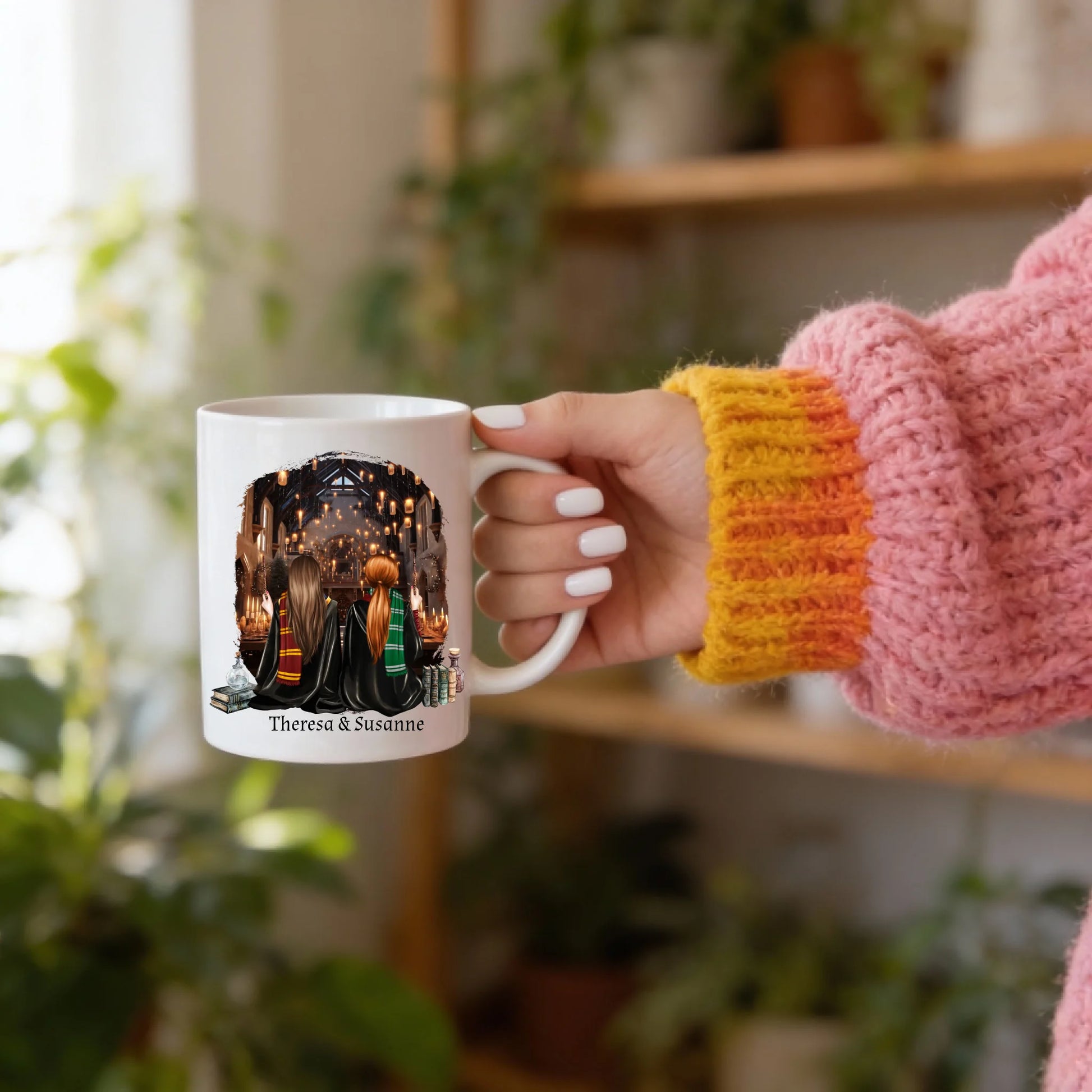 FP-TASSE-PANORAMA