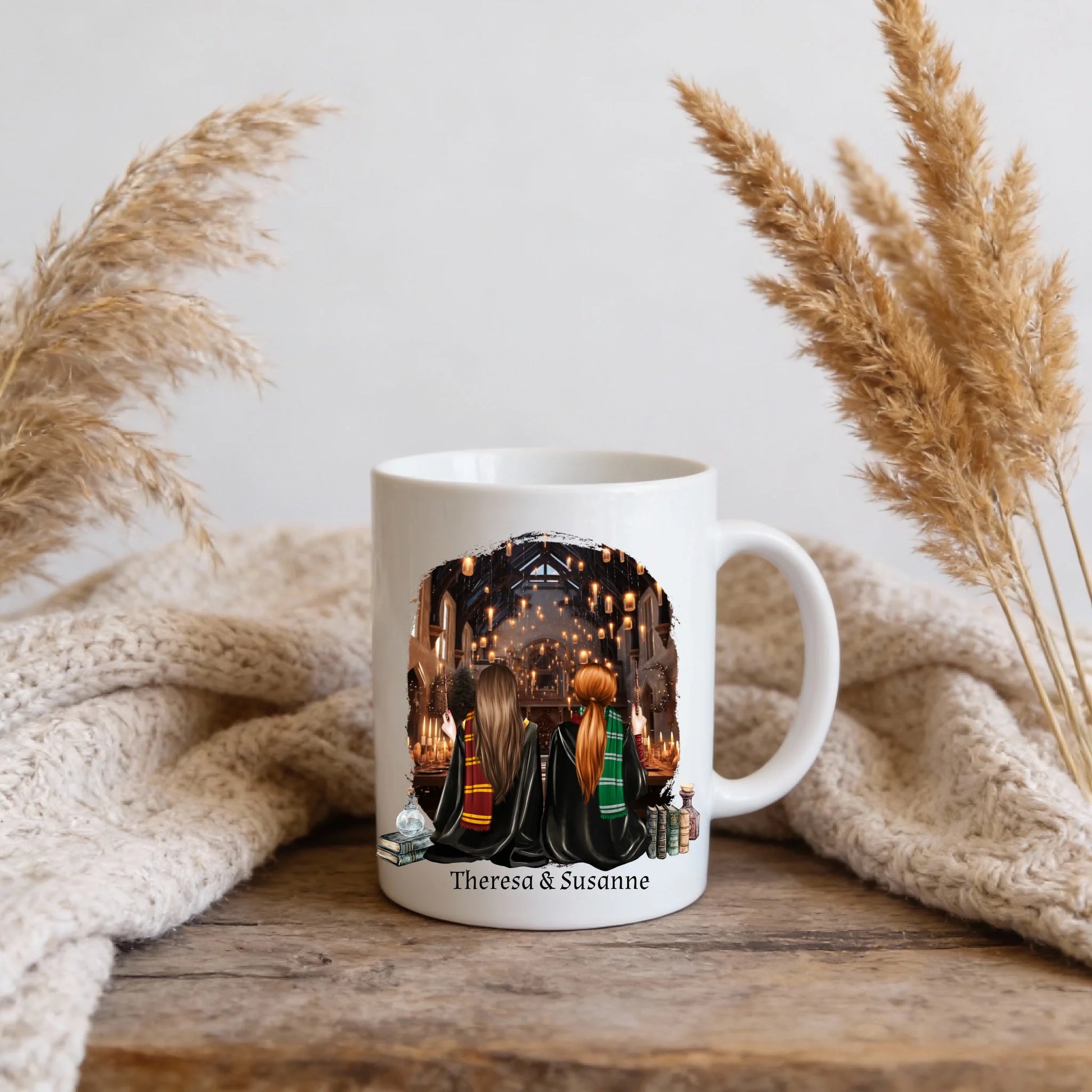 FP-TASSE-PANORAMA