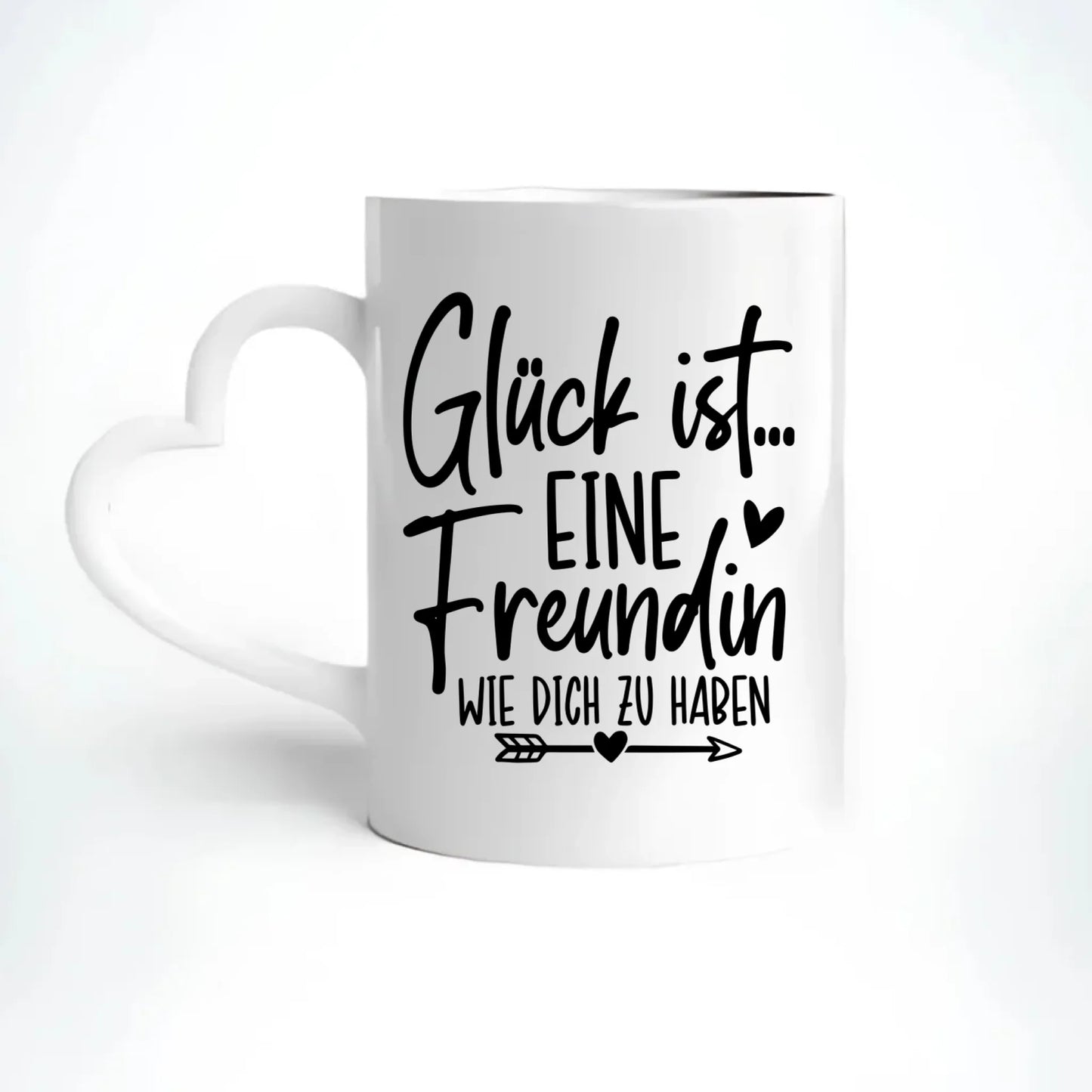 TASSE-PANORAMA_HEART