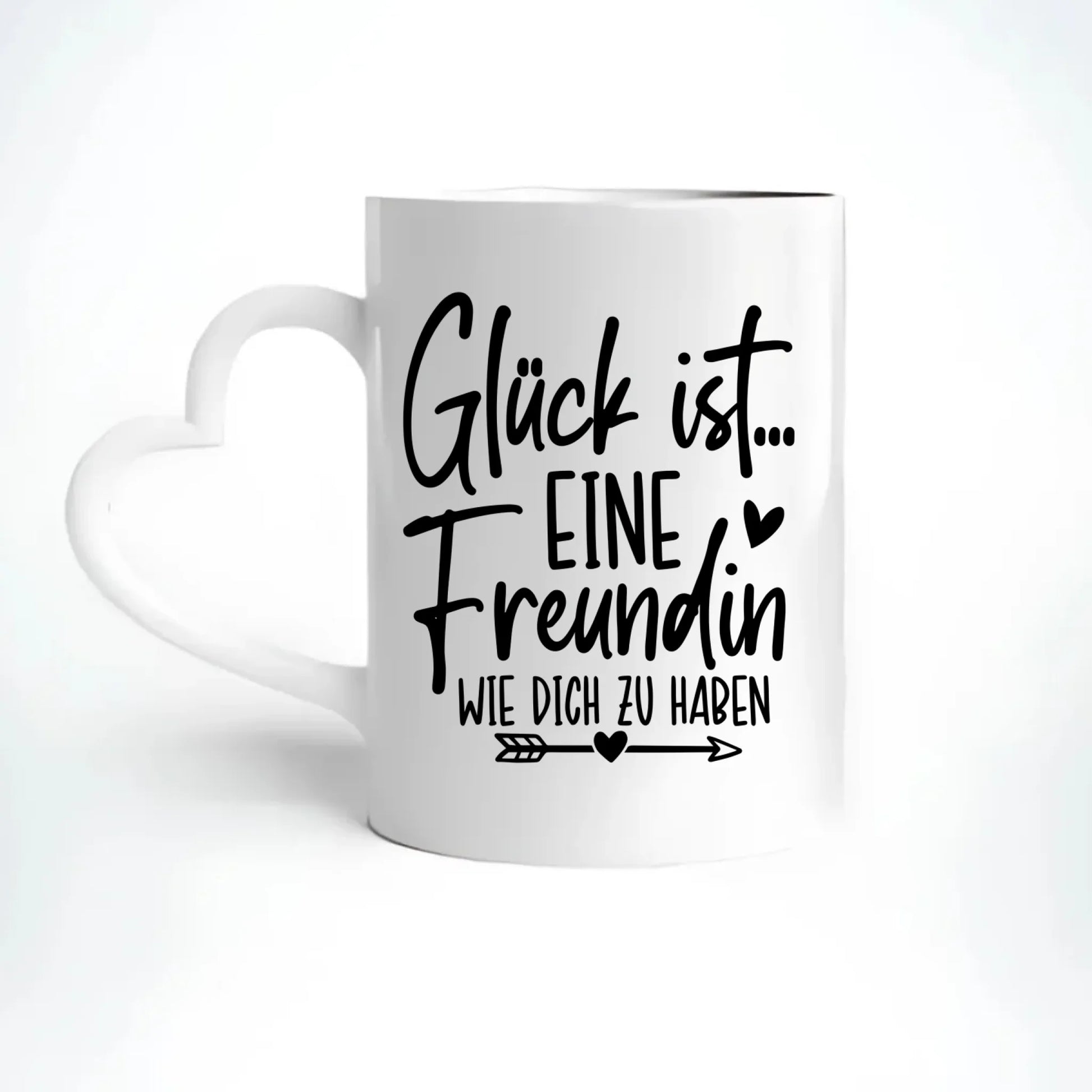 TASSE-PANORAMA_HEART