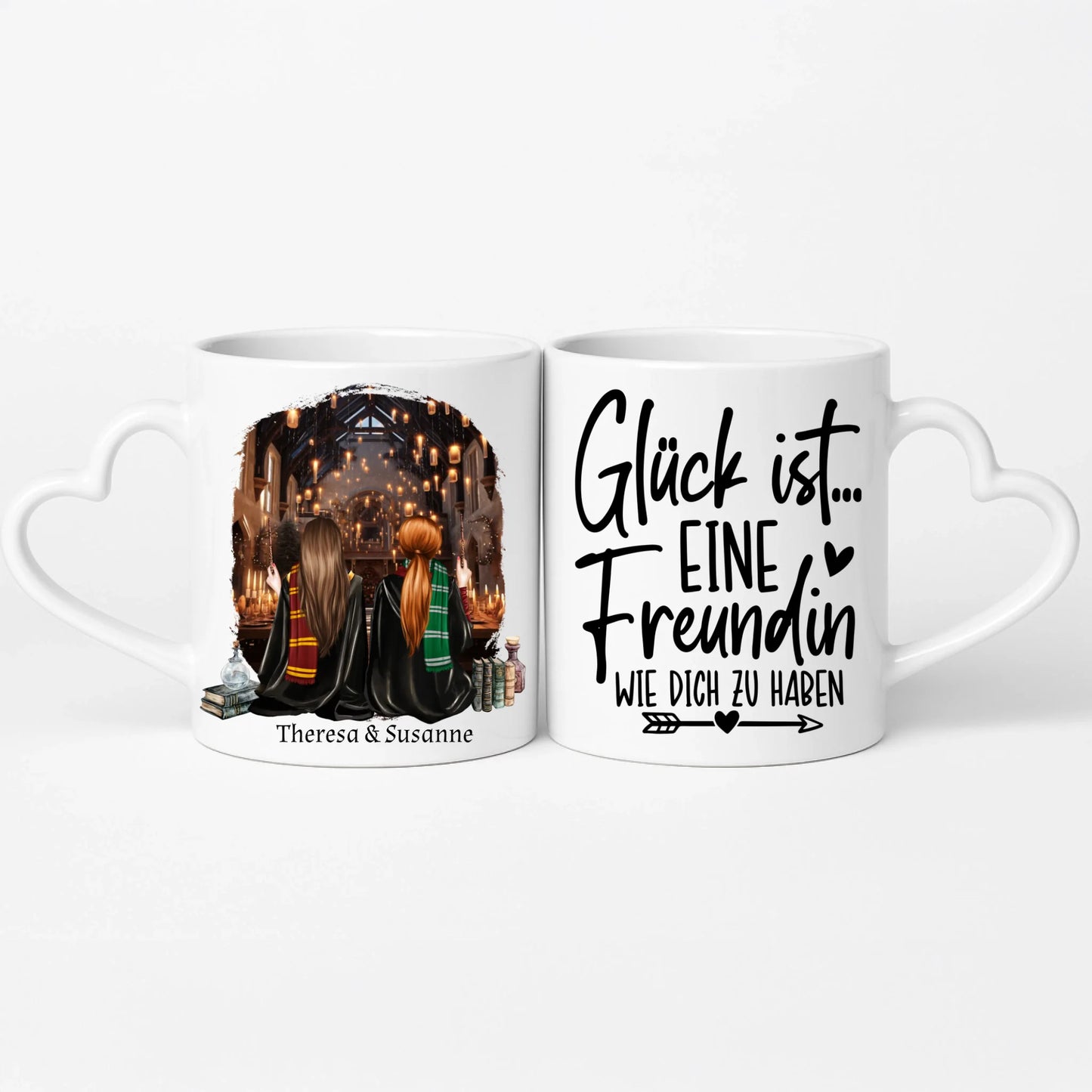 TASSE-PANORAMA_HEART