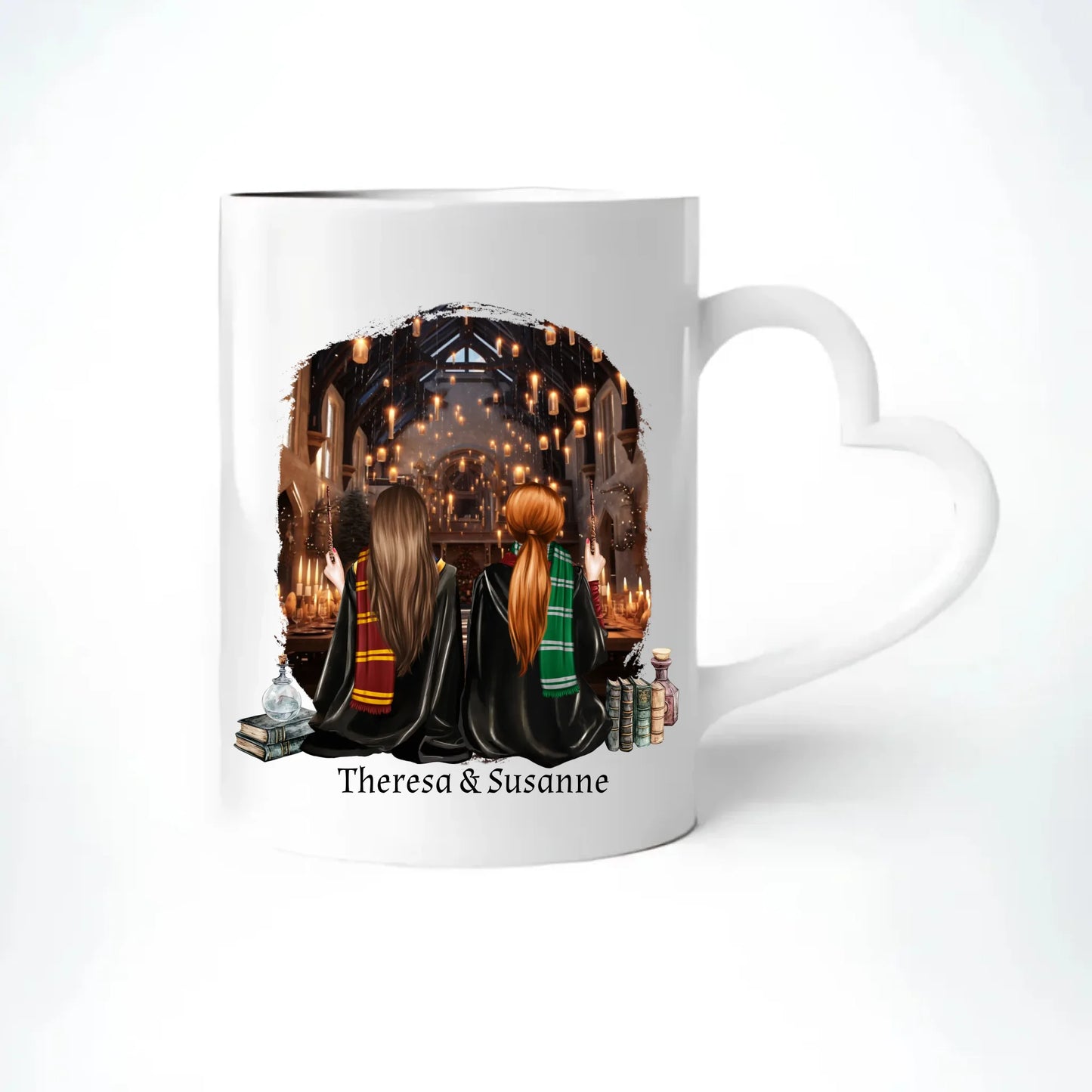 TASSE-PANORAMA_HEART