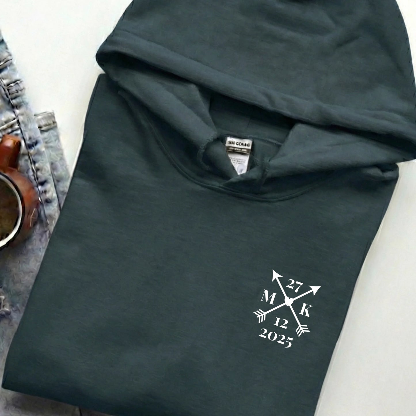 JH001-Airforce-Blue-XS, JH001-Airforce-Blue-S, JH001-Airforce-Blue-M, JH001-Airforce-Blue-L, JH001-Airforce-Blue-XL, JH001-Airforce-Blue-XXL