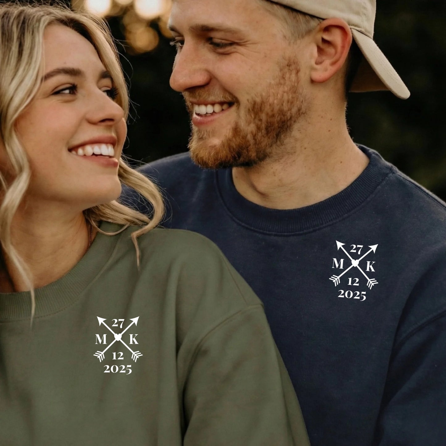 H001-Earthy-Green-M, JH001-Earthy-Green-L, JH001-Earthy-Green-XL, JH001-Earthy-Green-XXL, JH001-Oxford-Navy-M, JH001-Oxford-Navy-L, JH001-Oxford-Navy-XL, JH001-Oxford-Navy-XXL