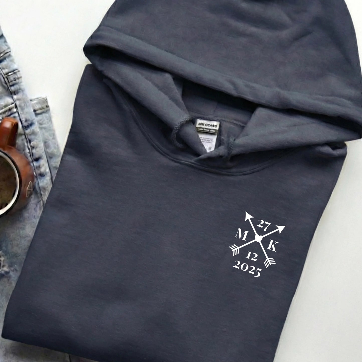 JH001-Oxford-Navy-XS, JH001-Oxford-Navy-S, JH001-Oxford-Navy-M, JH001-Oxford-Navy-L, JH001-Oxford-Navy-XL, JH001-Oxford-Navy-XXL