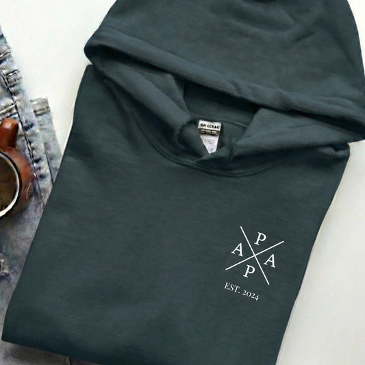 JH001-Airforce-Blue-XS, JH001-Airforce-Blue-S, JH001-Airforce-Blue-M, JH001-Airforce-Blue-L, JH001-Airforce-Blue-XL, JH001-Airforce-Blue-XXL