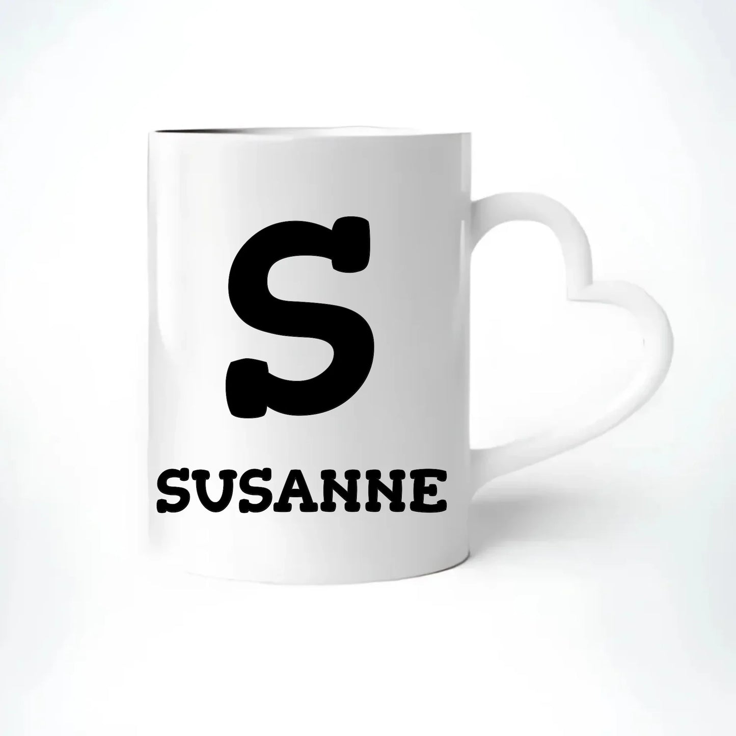 TASSE-PANORAMA_HEART